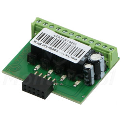 nice-4k-4-kanalowy-adapter-do-smxi-smxis