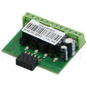 nice-4k-4-kanalowy-adapter-do-smxi-smxis