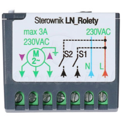 lnr-sterownik-radiowy-do-rolet-flor