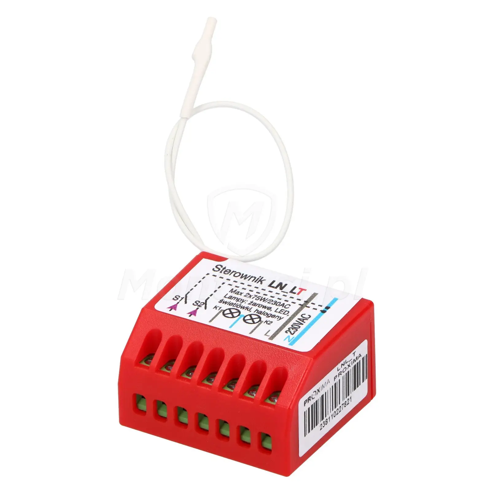 ln-lt-2-kanalowy-odbiornik-radiowy-faac-slh-868