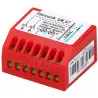 ln-lt-2-kanalowy-odbiornik-radiowy-faac-slh-868