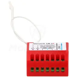 ln-lt-2-kanalowy-odbiornik-radiowy-faac-slh-868
