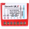 ln-lt-2-kanalowy-odbiornik-radiowy-faac-slh-868