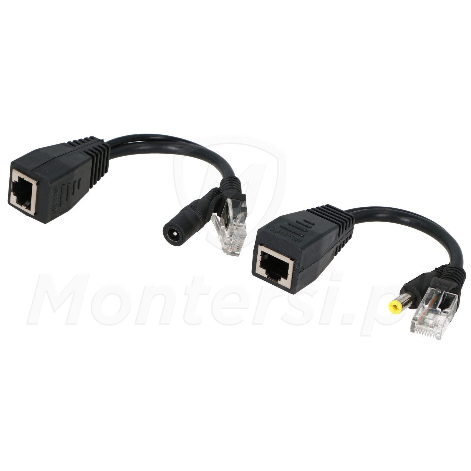 adapter-poe-zestaw-transmisji-danych-i-zasilania-po-skretce