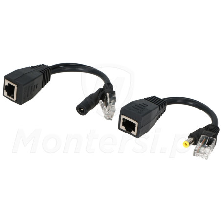 adapter-poe-zestaw-transmisji-danych-i-zasilania-po-skretce