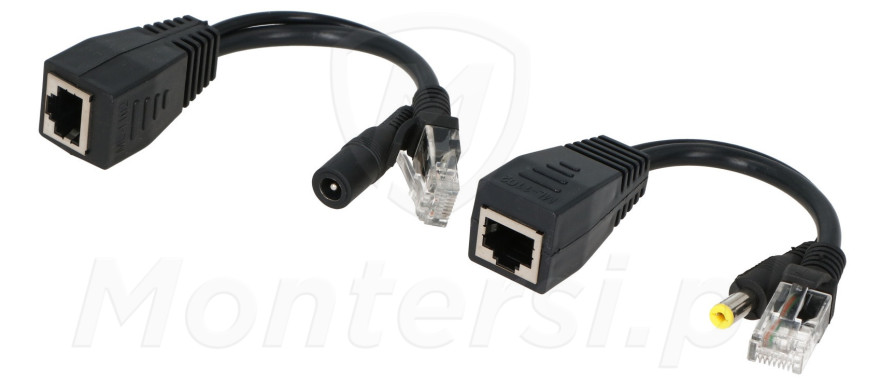 adapter-poe-zestaw-transmisji-danych-i-zasilania-po-skretce