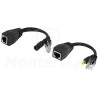 adapter-poe-zestaw-transmisji-danych-i-zasilania-po-skretce