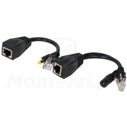 adapter-poe-zestaw-transmisji-danych-i-zasilania-po-skretce