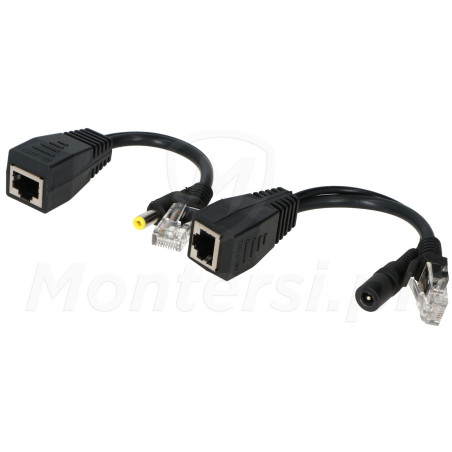 adapter-poe-zestaw-transmisji-danych-i-zasilania-po-skretce