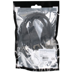 adapter-poe-zestaw-transmisji-danych-i-zasilania-po-skretce