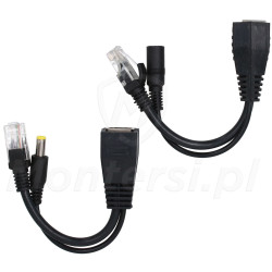 adapter-poe-zestaw-transmisji-danych-i-zasilania-po-skretce