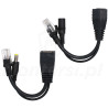 adapter-poe-zestaw-transmisji-danych-i-zasilania-po-skretce