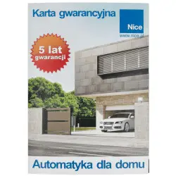 5-letnia-karta-gwarancyjna