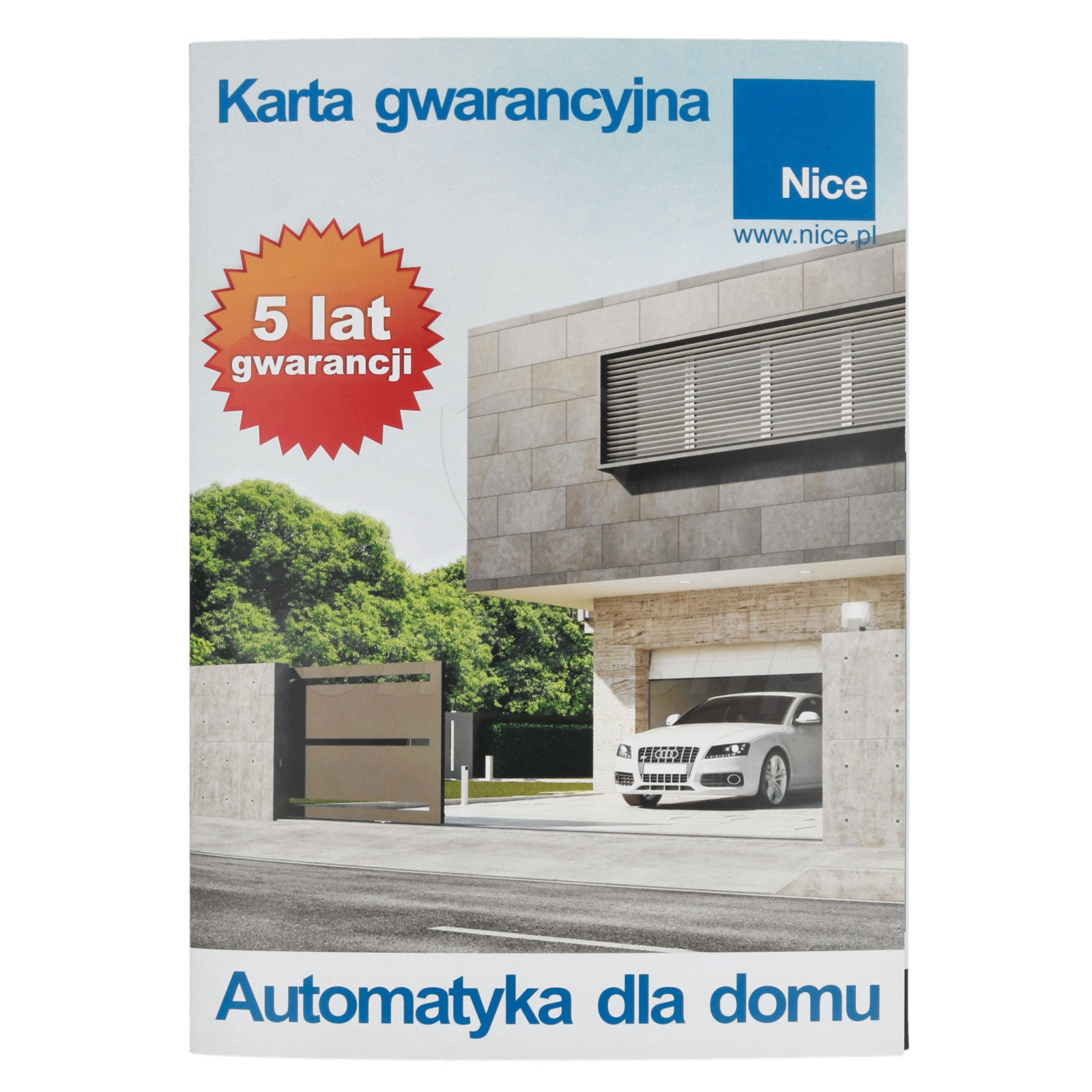 5-letnia-karta-gwarancyjna