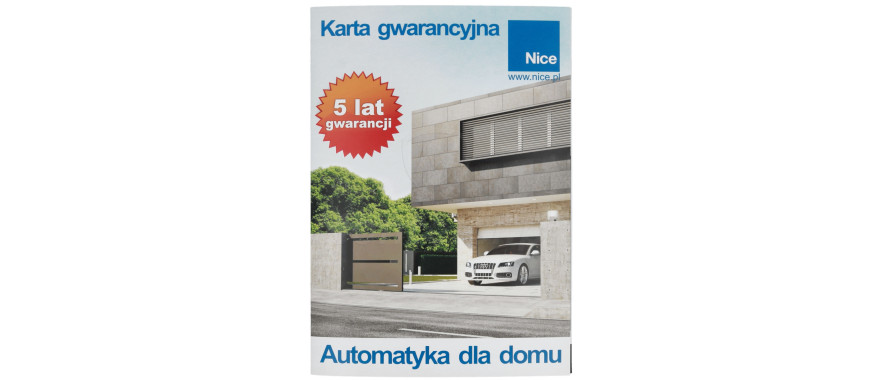 5-letnia-karta-gwarancyjna