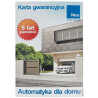 5-letnia-karta-gwarancyjna