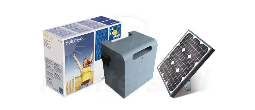 solemyo-zestaw-zasilania-solarnego-24v