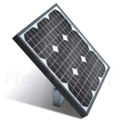 syp30-panel-fotoelektryczny-30w