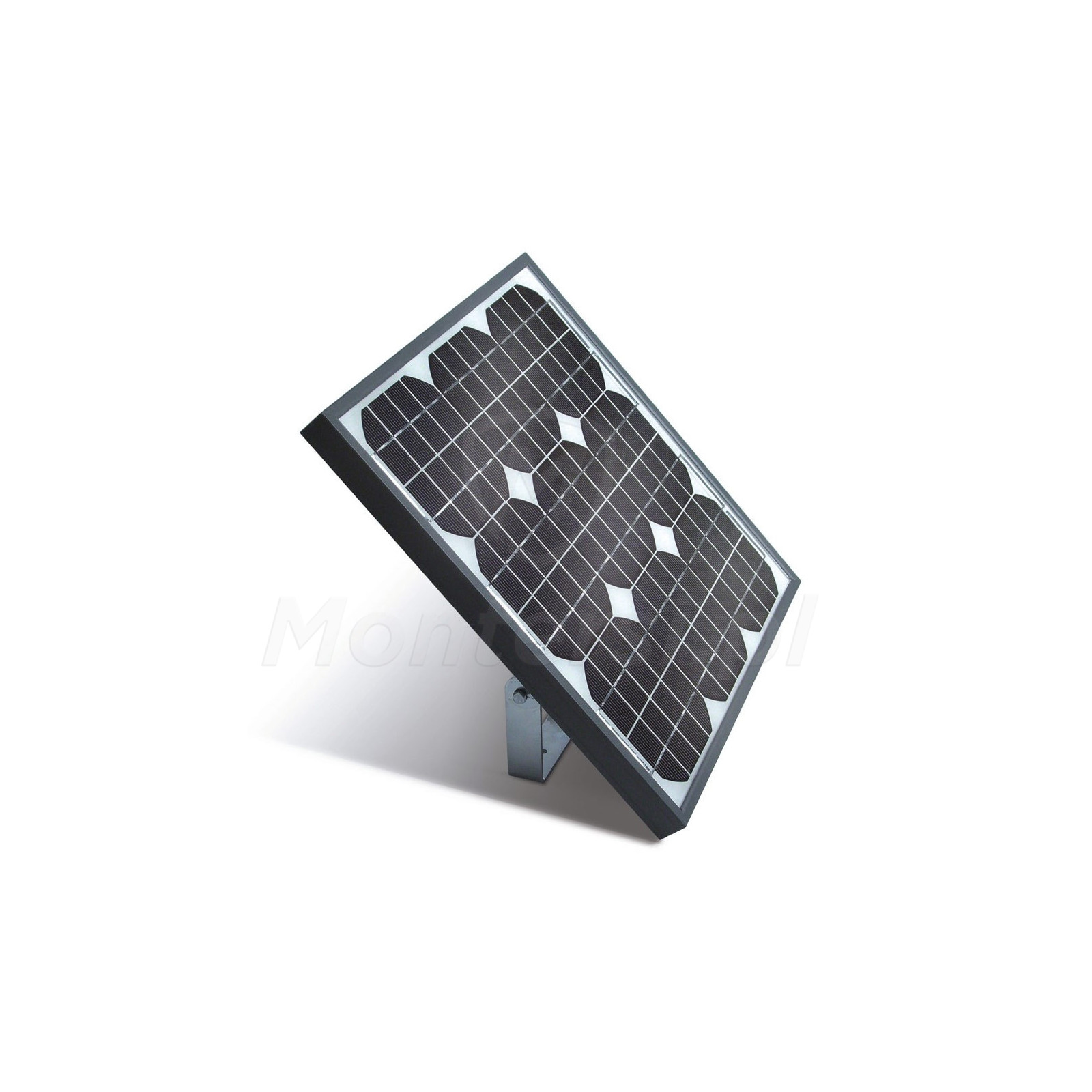 syp30-panel-fotoelektryczny-30w