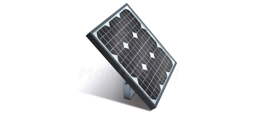 syp30-panel-fotoelektryczny-30w
