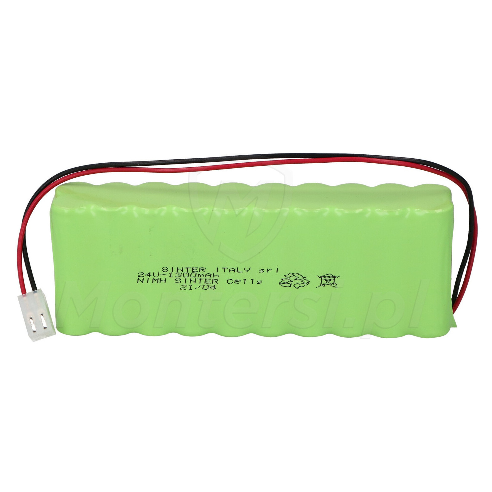 bat-m016-akumulator-24v-16ah
