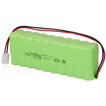bat-m016-akumulator-24v-16ah