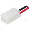 bat-m016-akumulator-24v-16ah
