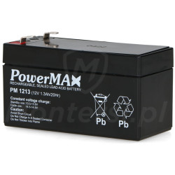 13-ah-12-v-akumulator-do-napedow-came-pl0032