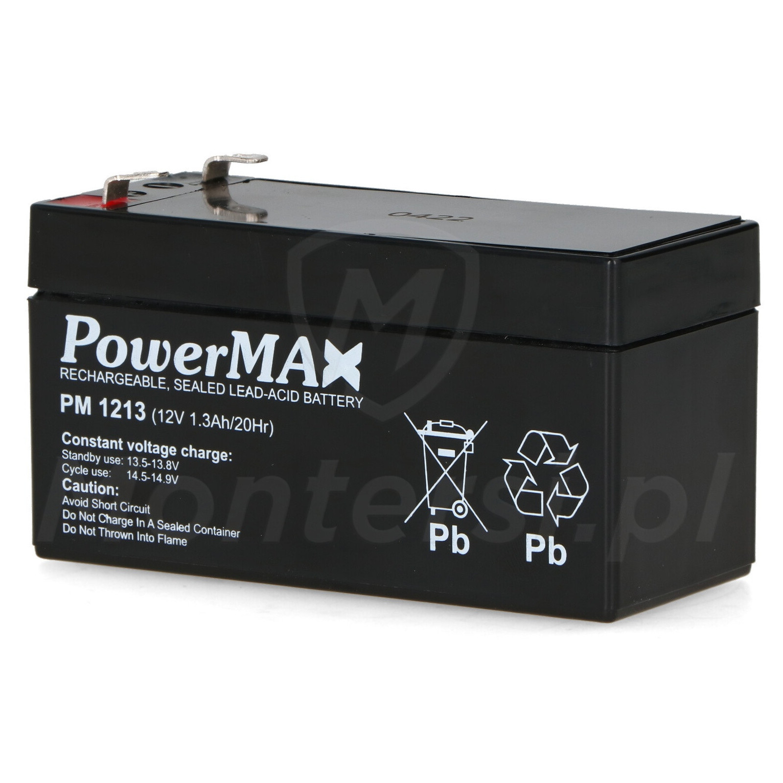 13-ah-12-v-akumulator-do-napedow-came-pl0032