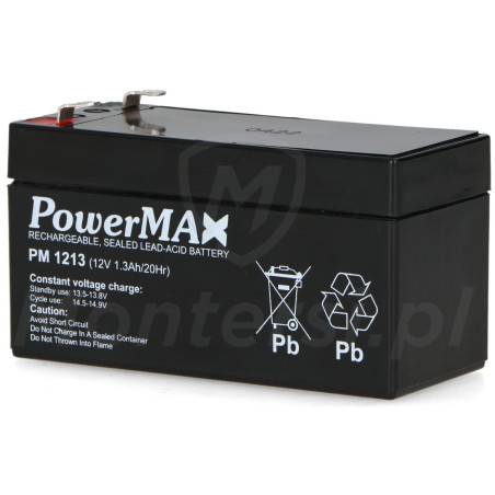 13-ah-12-v-akumulator-do-napedow-came-pl0032