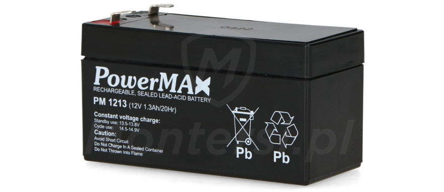 13-ah-12-v-akumulator-do-napedow-came-pl0032