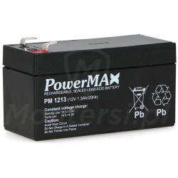 13-ah-12-v-akumulator-do-napedow-came-pl0032