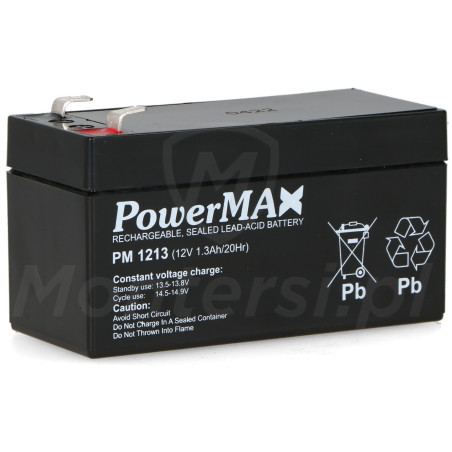 13-ah-12-v-akumulator-do-napedow-came-pl0032