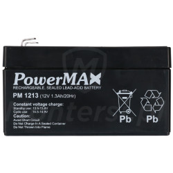 13-ah-12-v-akumulator-do-napedow-came-pl0032