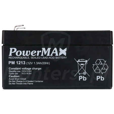 13-ah-12-v-akumulator-do-napedow-came-pl0032