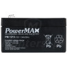 13-ah-12-v-akumulator-do-napedow-came-pl0032