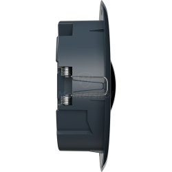 OPC-4 DG - bok