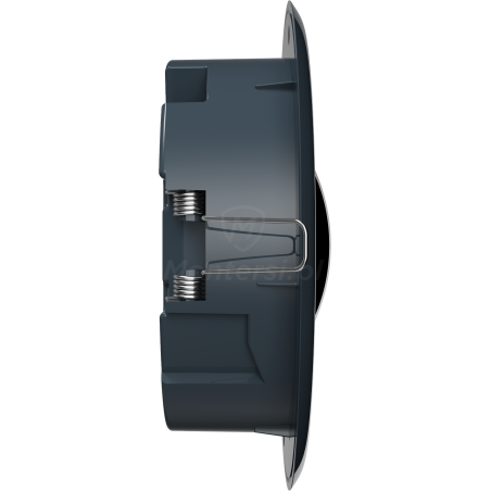 OPC-4 DG - bok
