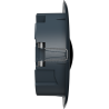 OPC-4 DG - bok