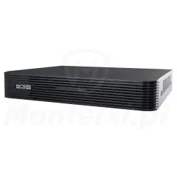 bcs-b-nvr040120-4-kanalowy-rejestrator-ip-8mpx-64mb-s