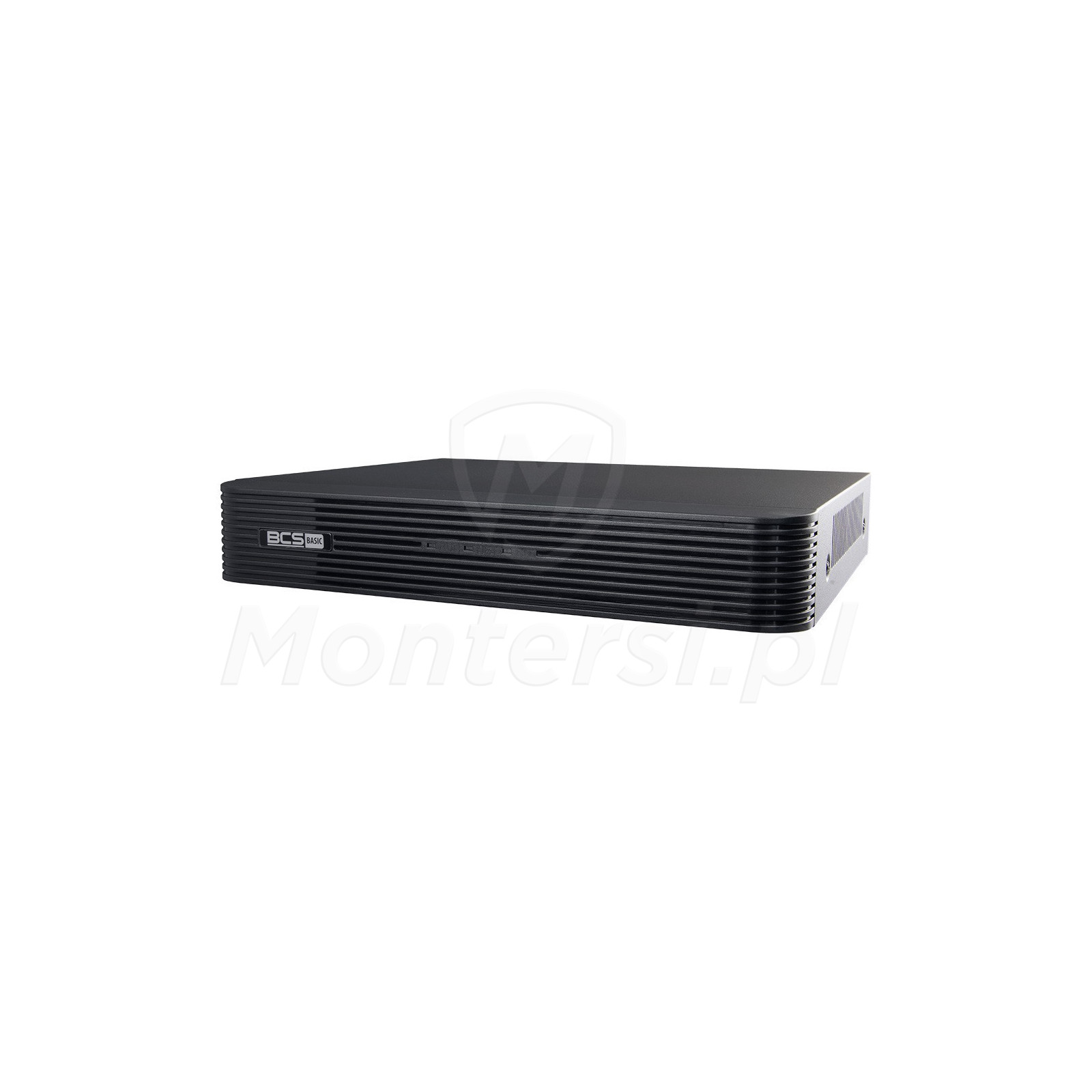 bcs-b-nvr040120-4-kanalowy-rejestrator-ip-8mpx-64mb-s