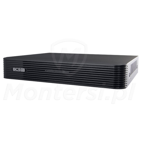 bcs-b-nvr040120-4-kanalowy-rejestrator-ip-8mpx-64mb-s