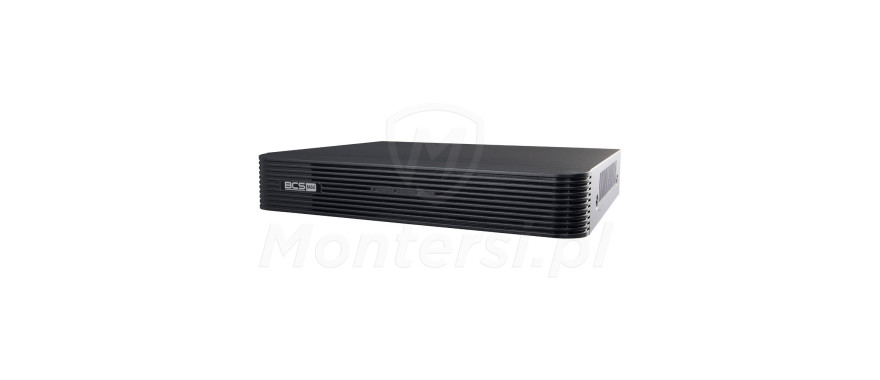 bcs-b-nvr040120-4-kanalowy-rejestrator-ip-8mpx-64mb-s