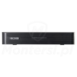 bcs-b-nvr040120-4-kanalowy-rejestrator-ip-8mpx-64mb-s