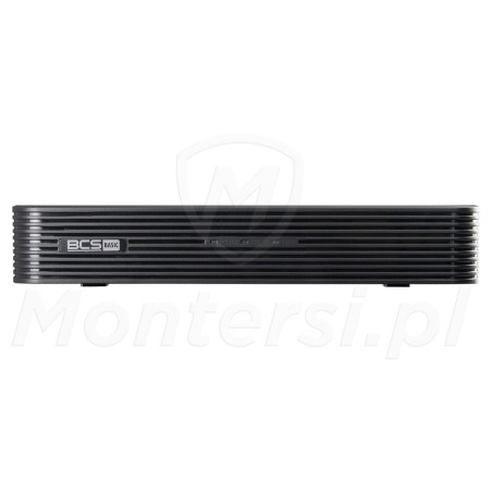 bcs-b-nvr040120-4-kanalowy-rejestrator-ip-8mpx-64mb-s