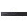 bcs-b-nvr040120-4-kanalowy-rejestrator-ip-8mpx-64mb-s
