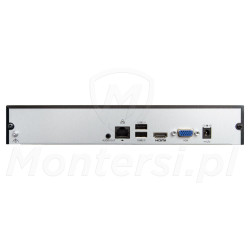 bcs-b-nvr040120-4-kanalowy-rejestrator-ip-8mpx-64mb-s