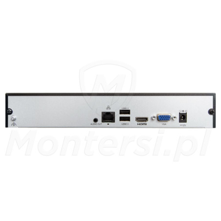 bcs-b-nvr040120-4-kanalowy-rejestrator-ip-8mpx-64mb-s