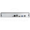 bcs-b-nvr040120-4-kanalowy-rejestrator-ip-8mpx-64mb-s