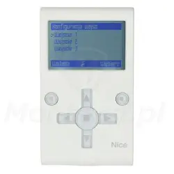 o-view-programator